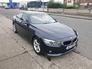 2016 BMW 4 SERIES 420d SE// GRAND COUPE// STUNNING CAR IMMACULATE CONDITION//  STUNNING CAR//NCT OCT 2026//