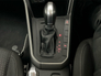 2018 VOLKSWAGEN POLO Comfort Line 1.0 TSI**Apple CarPlay**Semi Digital Dash**Touchscreen Media**Multifunctional Steering Wheel**Foldable & Heated Steering Wheel**Air Conditioning**Parking Sensors**Black Cloth Interior**