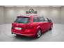 2015 VOLKSWAGEN PASSAT 1.4 TSI 125HP Trendline
