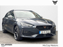 2023 CUPRA LEON * TINY MILEAGE *CUPRA LEON ESTATE PHEV HYBRID 204BHP DSG * CUPRA WARRANTY * LOW RATE FINANCE *