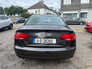 2011 AUDI A4 2.0 TDI 120 4DR