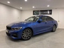 2019 BMW 3 SERIES ***NOW**SOLD**SOLD**SOLD***330 E M SPORT ***HI SPEC***GLASS SUNROOF***FINANCE AVAILABLE***PREMIUM CARS IN THE NORTH EAST***