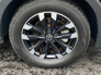 2021 VOLKSWAGEN T-CROSS AUTOMATIC 1.0 5DR 