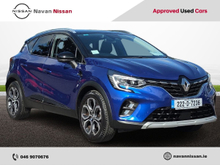 Renault Captur SE Edition *PERFECT FAMILY CAR*