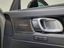 2023 VOLVO XC40 T5 RECHARGE ULTIMATE DARK (PAN ROOF) AUTOMATIC **ONE OWNER / APPLE CARPLAY / BLIND SPOT ASSIST / ELECTRIC SUNROOF / HARMAN KARDON SOUND / HEATED FRONT & REAR SEATS / 360 DEGREE PARKING CAMERA**