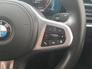 2022 BMW 3 SERIES 318d M Sport