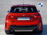2022 BMW 1 SERIES 128ti Sports Hatch 5-door