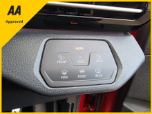 2023 Volkswagen ID.4 0L Electric For Sale Images