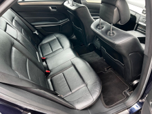 2016 Mercedes-Benz E Class 2.1L Diesel For Sale Images