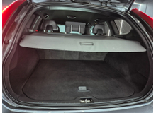 2017 Volvo XC60 2.0L Diesel For Sale Images