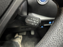 2021 TOYOTA C-HR 2021 TOYOTA C-HR 1.8L HYBRID / 107K KMS / ADAPTIV CRUISE CONTROL, REVERSE CAMERA & MORE