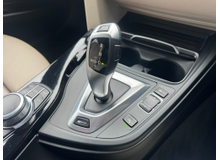2018 BMW 3 Series 2.0L Petrol Plug-in Hybrid For Sale Images