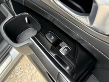 2021 Kia Sorento 2.2L Diesel For Sale Images