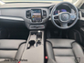 2024 VOLVO XC90 T8 PHEV 455hp Plus (Bright Theme)