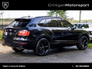 2018 BENTLEY BENTAYGA V8 S