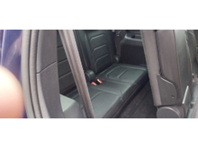 2023 SEAT Tarraco 2L Diesel For Sale Images