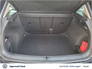 2022 VOLKSWAGEN TIGUAN 2.0 TDI 150HP Elegance