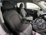 2015 AUDI A1 Sport