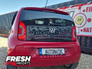 2014 VOLKSWAGEN UP! *ARRIVING SOON FROM JAPAN*