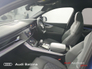2025 AUDI Q7 Q7 COMPETITION | 490HP | VORSPRUNG PACK | 60 TFSIE | AUDI APPROVED | PANORAMIC SUNROOF |