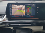 2026 BMW IX1 iX1 eDrive20 xLine