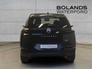 2026 CITROEN C5 AIRCROSS Plus Hybrid 145 From €129 Per Week