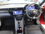 2025 ALFA ROMEO JUNIOR 1.2 136hp (100 kW) Hybrid 6 speed Auto