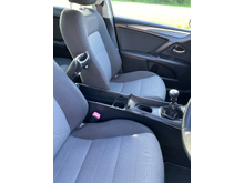 Enhanced Search Image
