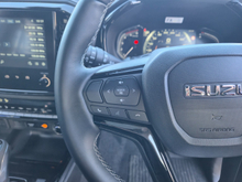 2026 Isuzu D-MAX 1.9L Diesel For Sale Images