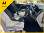 2019 VOLKSWAGEN GOLF 1.4TSI 5DR AUTO FULLY LOADED WITH EXTRAS