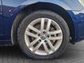 2012 VOLKSWAGEN GOLF 2012 1.4 PETROL TSI AUTOMATIC