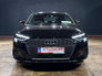 2022 AUDI A3 TFSI SPORT - FACTORY ALLOYS - REVERSE CAMERA - DIGITAL DASH - HEATED SEATS - CRUISE CONTROL