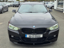 2016 BMW 3 SERIES 320D 186 BHP M-SPORT AUTO 