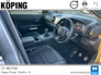 2023 CITROEN C5 AIRCROSS FEEL PACK BLUEHDI 130 // MANUAL // HIGH SPEC