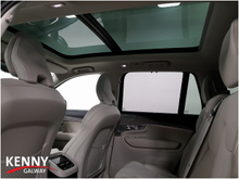 2024 Volvo XC90 2L Petrol Plug-in Hybrid For Sale Images