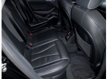 2015 Audi S3 2L Petrol For Sale Images