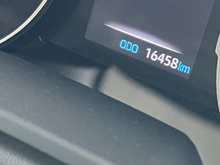 2020 Toyota Rav4 2.5L Petrol Hybrid For Sale Images