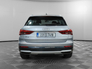 2023 AUDI Q3 35 TDI 150 S-TRONIC SE 4DR AUTO