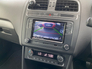 2017 VOLKSWAGEN POLO *SOLD*