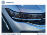 2025 VOLKSWAGEN T-CROSS AUTOMATIC EDITION 75 1.0 PETROL 115BHP