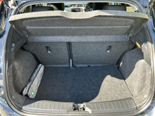 2022 Nissan Micra 1L Petrol For Sale Images