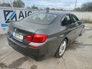 Photo for ad 3542284