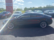2015 Audi A5 2L Diesel For Sale Images