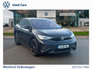 2023 VOLKSWAGEN ID.5 TECH 77kWh 174HP