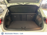 2025 VOLKSWAGEN T-ROC 1.0TSI 116BHP EDITION 75 WITH REAR VIEW CAMERA