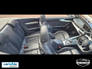 2018 AUDI A5 CABRIOLET 2.0 TDI S LINE  AUTO VERY LOW MILEAGE 