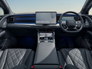 2026 Byd SEALION 7 Excellence AWD 91.3kWh