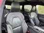 2022 VOLVO XC60 T6 PHEV R-DESIGN 2.0 PETROL  //PANORAMIC GLASS ROOF//HARMAN/KARDON SOUND SYSTEM//AUTUMN SALE €2000 REDUCTION//