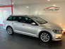 2016 VOLKSWAGEN GOLF HIGHLINE 1.6 TDI MANUAL 5SPEED 110HP 5 5DR NEW NCT