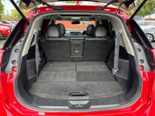 2020 Nissan X-Trail 1.7L Diesel For Sale Images